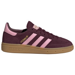 Adidas Handball Spezial J